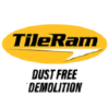 Tilera Corporation