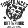 Timberjack, Inc.