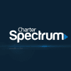 Time Warner Cable Enterprises LLC