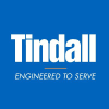 Tindall Corporation
