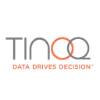 Tinoq Inc.