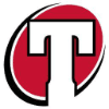 Tippmann Sports, LLC