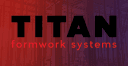 Titan Formwork Systems, LLC