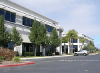 Tivo Solutions Inc.