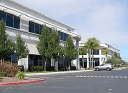 Tivo Corporation