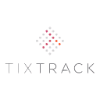 Tixtrack, Inc.