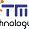 Tm Technology, Inc