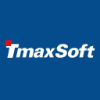 Tmaxsoft Co., Ltd.