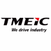 Tmeic Corporation