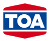 Toa Corporation