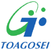 Toagosei Company, Ltd.