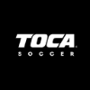 Toca Football, Inc.
