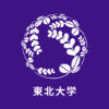 Tohoku University