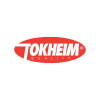 Tokheim Corporation