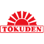 Tokuden Co., Ltd.