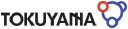 Tokuyama Corporation