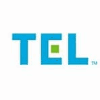 Tokyo Electron Limited