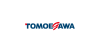 Tomoegawa Paper Co., Inc.