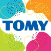 Tomy Company, Ltd.