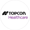 Topcon Medical Laser Systems, Inc.