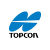 Topcon Positioning Systems, Inc.