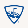 Topgolf Callaway Brands Corp.