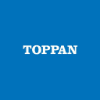 Toppan Printing Co., Ltd.