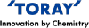 Toray Advanced Materials Korea Inc.