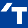 Toray Engineering Company, Limited