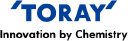 Toray Industries, Inc.