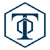 Tornier Sas