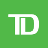 The Toronto-dominion Bank