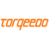 Torqeedo Gmbh