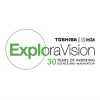 Toshiba America Research, Inc.