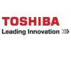 Toshiba Client Solutions Co., Ltd.