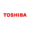 Toshiba International Corporation