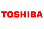Toshiba Medical Systems Corporation
