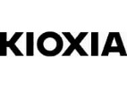 Toshiba Memory Corporation
