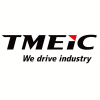 Toshiba Mitsubishi-electric Industrial Systems Corporation