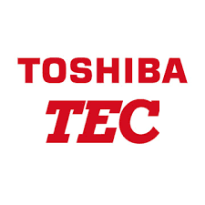 Toshiba Tec Kabushiki Kaisha