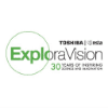 Toshiba Corporation