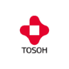 Tosoh Corporation