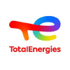 Total Research & Technology Feluy