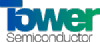 Tower Semiconductor Ltd.