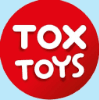 Toxco, Inc.