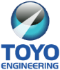 Toyo Engineering Corporation