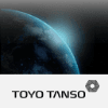 Toyo Tanso Co., Ltd.