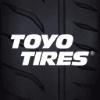 Toyo Tire Corporation
