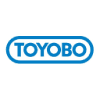 Toyobo Co., Ltd.