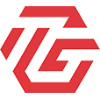 Toyoda Gosei Co., Ltd.
